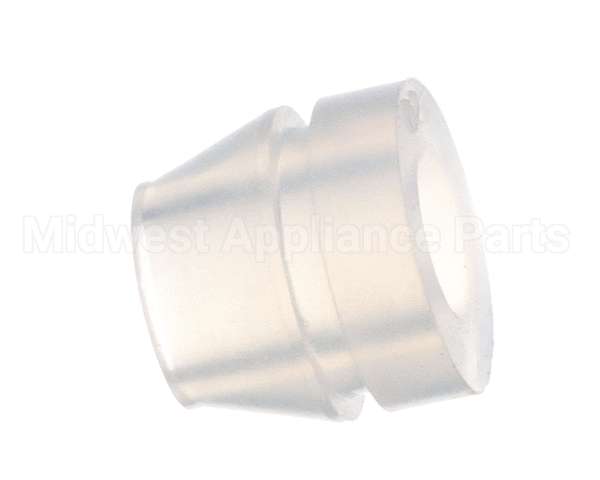 M461AL Grindmaster Cecilware Bushing Silicone 12Mm ()