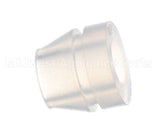 M461AL Grindmaster Cecilware Bushing Silicone 12Mm ()