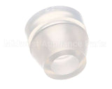 M461AL Grindmaster Cecilware Bushing Silicone 12Mm ()