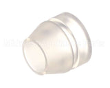 M462AL Grindmaster Cecilware Seal, Silicone 15Mm - Gb/Qb/Java/U