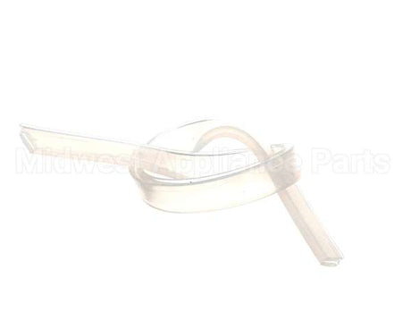 M473A Grindmaster Cecilware Gaskettank Cover
