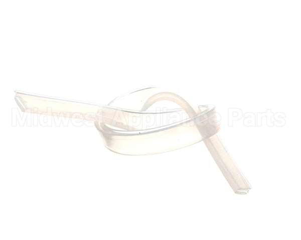 M473A Grindmaster Cecilware Gaskettank Cover