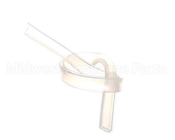 M473A Grindmaster Cecilware Gaskettank Cover