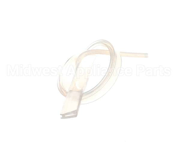 M473A Grindmaster Cecilware Gaskettank Cover