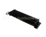 M480303301 Turbo Air Evaporator Coil