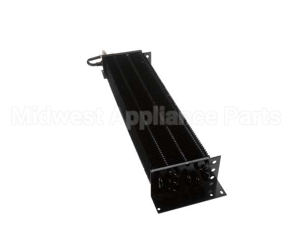 M480303301 Turbo Air Evaporator Coil