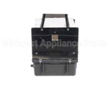 M480315100 Turbo Air Condensate Drain Pan Assy