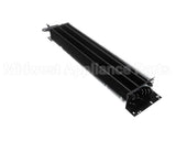 M480315302 Turbo Air Evaporator Coil