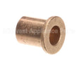 M4817 Middleby Bearing,Rulon