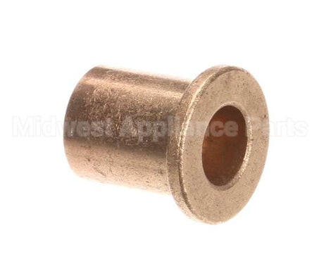 M4817 Middleby Bearing,Rulon