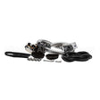 M4860K2M3 Lancer 8 Btn Gun 6C0Nc Black
