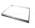 M48R017780-KR Turbo Air Pan Supprt Frame (Sm, Hvy Dty)