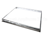 M48R017780-KR Turbo Air Pan Supprt Frame (Sm, Hvy Dty)