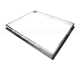 M48R017780-KR Turbo Air Pan Supprt Frame (Sm, Hvy Dty)