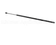 M48R925190 Turbo Air Lift Cover Spring