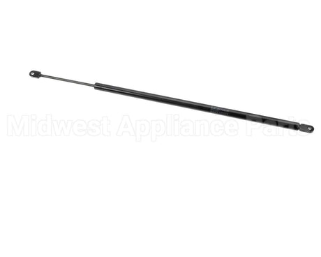 M48R925190 Turbo Air Lift Cover Spring