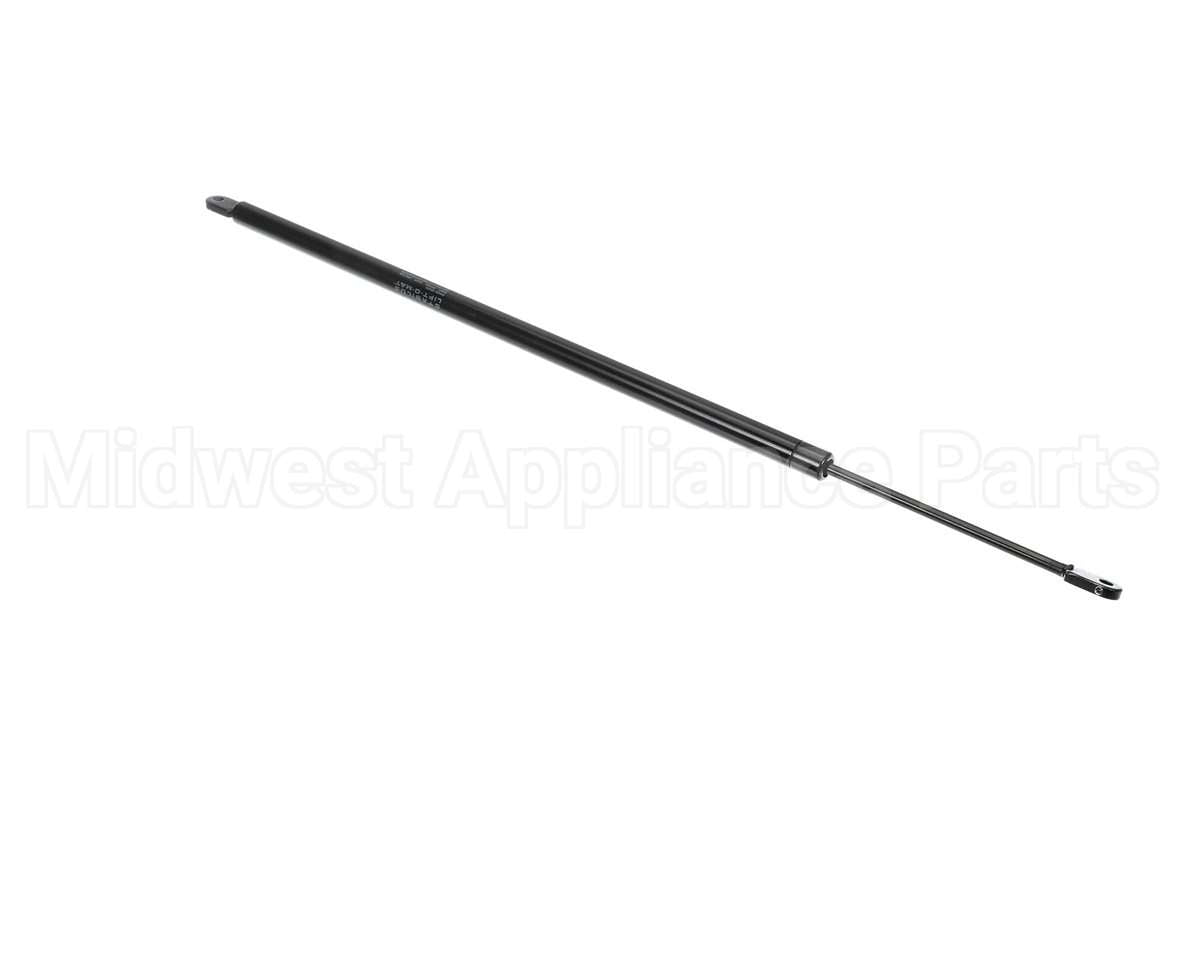 M48R925190 Turbo Air Lift Cover Spring