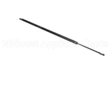 M48R925190 Turbo Air Lift Cover Spring