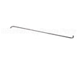 M48R931480 Turbo Air Tension Spring
