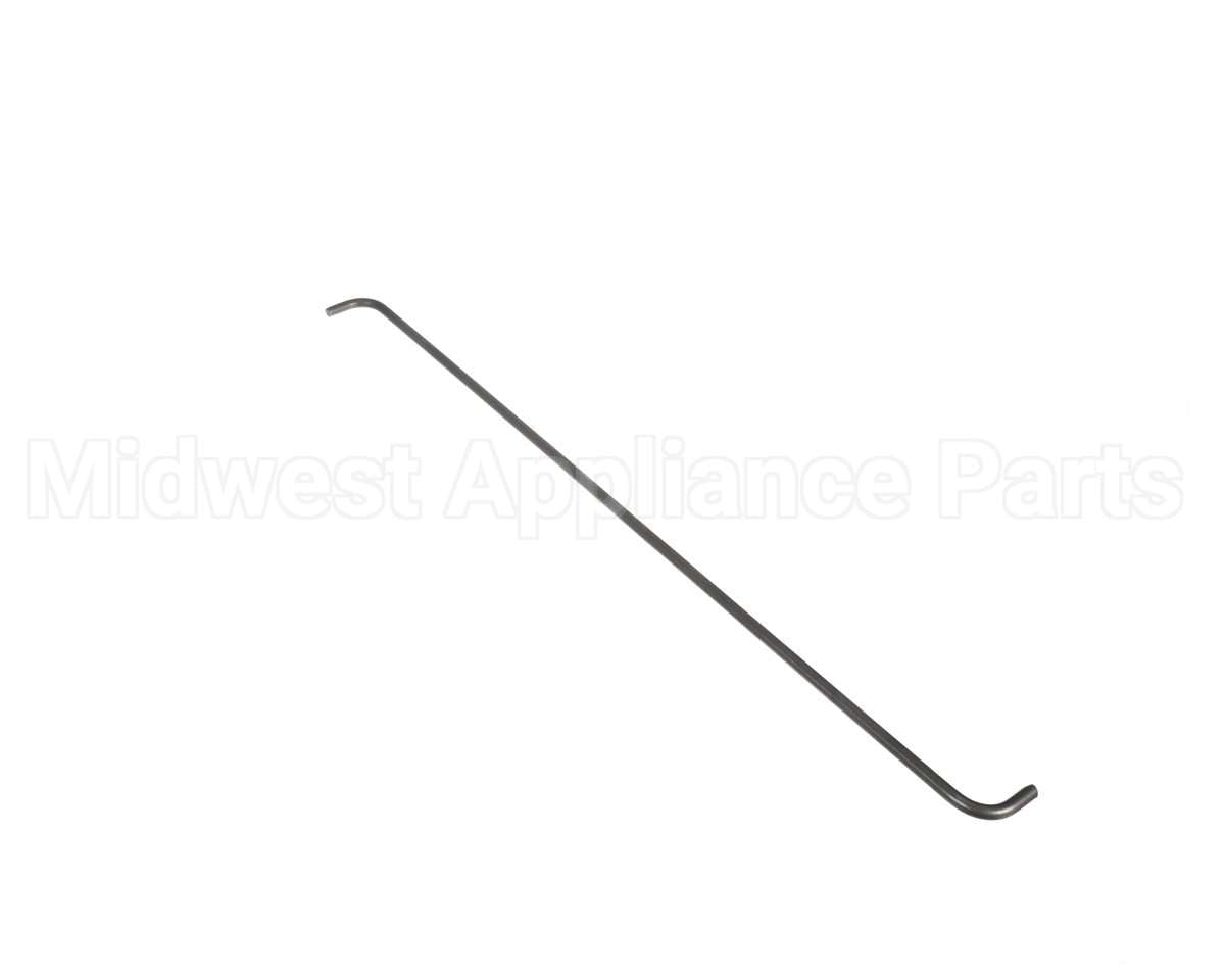 M48R931480 Turbo Air Tension Spring