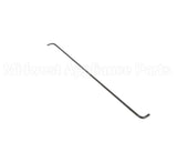 M48R931480 Turbo Air Tension Spring