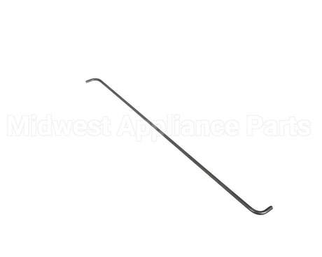 M48R931480 Turbo Air Tension Spring
