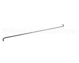 M48R931480 Turbo Air Tension Spring