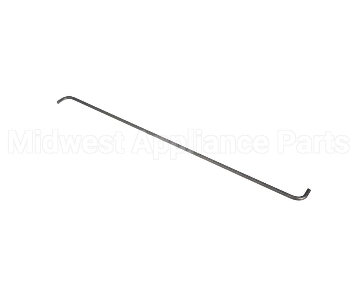 M48R931480 Turbo Air Tension Spring