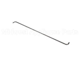 M48R931480 Turbo Air Tension Spring