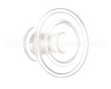 M491AL Grindmaster Cecilware Membrane, Clear F/L467A -Spare Par