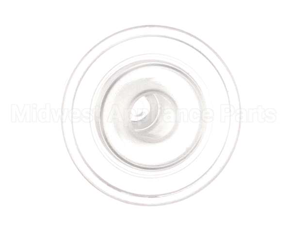 M491AL Grindmaster Cecilware Membrane, Clear F/L467A -Spare Par