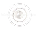 M491AL Grindmaster Cecilware Membrane, Clear F/L467A -Spare Par