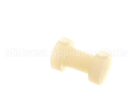 M492AL Grindmaster Cecilware Clip, Fixing F/L467A - Gb