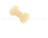 M492AL Grindmaster Cecilware Clip, Fixing F/L467A - Gb