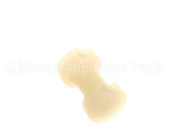 M492AL Grindmaster Cecilware Clip, Fixing F/L467A - Gb