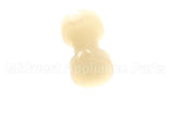 M492AL Grindmaster Cecilware Clip, Fixing F/L467A - Gb