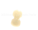 M492AL Grindmaster Cecilware Clip, Fixing F/L467A - Gb