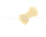 M492AL Grindmaster Cecilware Clip, Fixing F/L467A - Gb