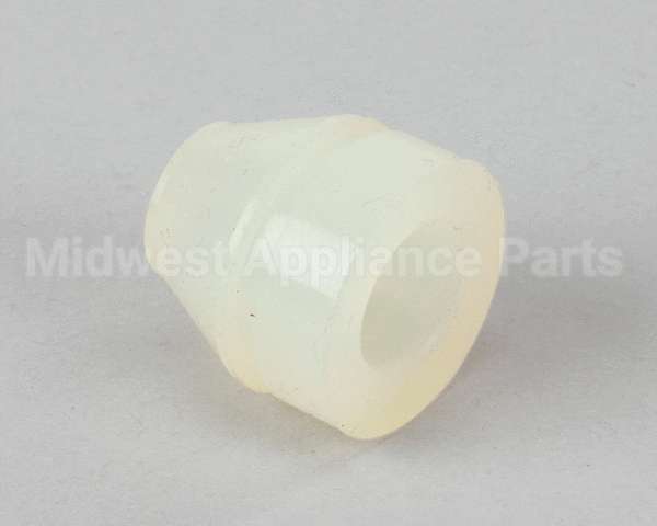 M494AL Grindmaster Cecilware Plug Hole 20Mm