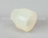 M494AL Grindmaster Cecilware Plug Hole 20Mm