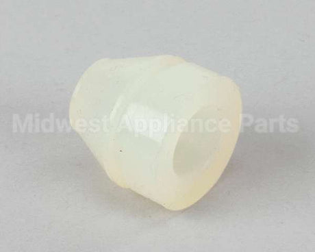 M494AL Grindmaster Cecilware Plug Hole 20Mm