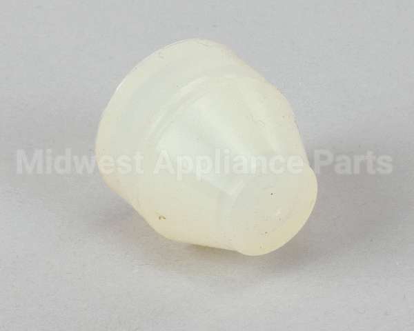 M494AL Grindmaster Cecilware Plug Hole 20Mm