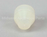 M494AL Grindmaster Cecilware Plug Hole 20Mm