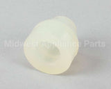 M494AL Grindmaster Cecilware Plug Hole 20Mm