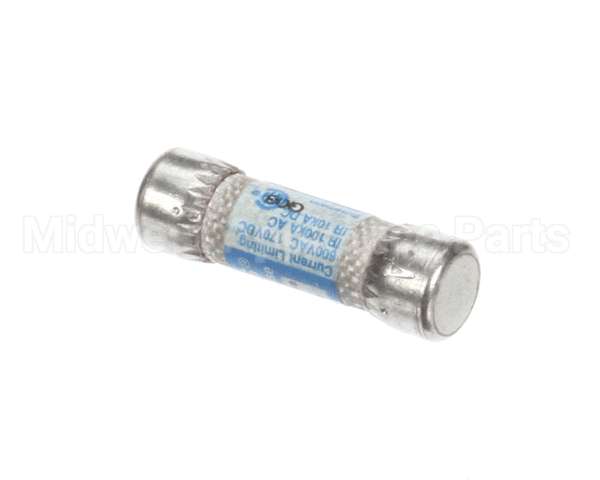 M4988 Middleby Fuse,5 Amp 300 Volt Class G