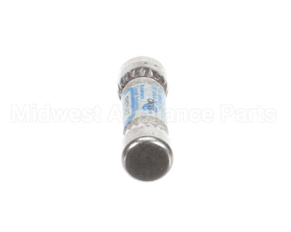 M4988 Middleby Fuse,5 Amp 300 Volt Class G