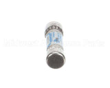 M4988 Middleby Fuse,5 Amp 300 Volt Class G