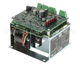 M4RT1 Captive-Aire Safety Control