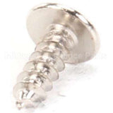 M50031-122 Compatible Perlick Srcew