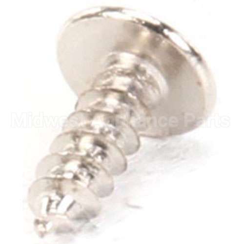 M50031-122 Compatible Perlick Srcew